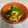 あいち24's cooksnap of when they made ちゃちゃっと！ちくわとピーマンのきんぴら.