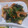 ポニーリボン's cooksnap of when they made ほうれん草と鶏皮の甘じょっぱい胡麻和え.