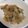 庵chai's cooksnap of when they made 豚バラ大根　簡単（作り置き）.