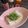 しゅい6's cooksnap of when they made 夏にピッタリ♪花椒と麻辣の豆乳冷奴♡.
