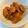 yu🐓's cooksnap of when they made お弁当に♪レンジで楽うま♡　白ごま人参☆.