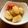 pali's cooksnap of when they made ほっこり✿⁠じゃが芋の煮物.