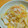 ちーまぐ's cooksnap of when they made 簡単5分！白菜と鮭フレークの大人サラダ.