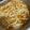 こきんちゃん✋'s cooksnap of when they made 冷たい醤油鶏ガラそうめん.