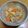 55才のおじさん's cooksnap of when they made ひき肉で簡単☆そぼろ肉じゃが.