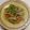 さよまさ's cooksnap of when they made 春キャベツとれんこんのごまみそ炒め.