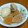 つきのね's cooksnap of when they made 炊飯器にお任せ♪【大根と鶏肉の煮物】.