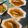 Q’s's cooksnap of when they made ☆銀だらの煮付け☆.