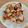 アップルパイ's cooksnap of when they made ５分で出来る★めちゃ旨ぁラスク.