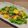 SEIKOREAN's cooksnap of when they made セロリと卵炒め中華風＊.