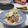 四谷わかば's cooksnap of when they made 新玉ねぎとカニカマのサラダ.