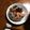 Ruriluru's cooksnap of when they made 鮭フレークでチュモッパ♡.
