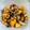 azbjbn's cooksnap of when they made 厚揚げときのこのしょうが焼き。お弁当にも.