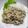クック9KE8LN☆'s cooksnap of when they made 漁師町の✽鯵のなめろう.