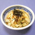 ＠迷子＠'s cooksnap of when they made ＊とうふの玉とじ丼＊.