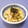 ＠迷子＠'s cooksnap of when they made ＊とうふの玉とじ丼＊.