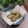 クックHG9V8Y☆'s cooksnap of when they made うちの味☆トースターで簡単☆なすフライ☆.