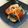 タッツーふもふも's cooksnap of when they made ＊カンタン酢であじの南蛮漬け＊～夏.