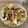 mivako's cooksnap of when they made ビニール袋で混ぜるだけおからお好み焼き.