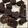 papikun's cooksnap of when they made ♡クッキークランチチョコ♡バレンタイン.