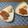 yesmama's cooksnap of when they made サンタの贈り物＊鶏肉のシンプルトマト煮.