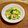 コムギ大好き's cooksnap of when they made めっけもん♪チンゲン菜のバター炒め.
