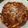 クックHDP0M2☆'s cooksnap of when they made 簡単、市販のミートソースアレンジ.