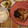 irharuka's cooksnap of when they made 我が家の簡単おでん.
