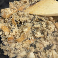 ぴろ's cooksnap of when they made 簡単に作る、おからの炊いたん♪.
