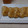 三七子's cooksnap of when they made だし巻き玉子(厚焼き玉子).