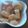 Camel☆★'s cooksnap of when they made 最強☆簡単☆便秘しらず！きな粉バナナ.