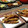 あず7225's cooksnap of when they made 肉巻きなすのしょうがソース.