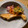Amerixx's cooksnap of when they made 鮭のちゃんちゃん焼き.