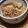 ういき☆彡's cooksnap of when they made ☆黄金の豚丼☆.