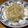 QPはにー's cooksnap of when they made さっぱり モヤシ 付け合せに.