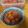まさぽち's cooksnap of when they made ミニトマトのシロップ漬け.