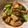 MEME72's cooksnap of when they made ☆簡単☆チキンときのこの濃厚ソース煮.