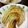 いくちゃんのキッチン's cooksnap of when they made キャベツソテー.