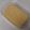 ポニーリボン's cooksnap of when they made ＊おからパウダー＊レモンヨーグルトケーキ.