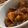 MULA's cooksnap of when they made なすとえびのチリソース炒め.