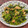 あーこ姐's cooksnap of when they made かぶの葉と油揚げの炒め物.