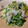 ばたみそーぱん☆'s cooksnap of when they made アジアン風？ステーキソース焼きそば.