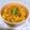 みぽぽ37's cooksnap of when they made ☆10分でできる☆コロッケ丼.
