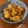 naoko_n's cooksnap of when they made じゃがいもの煮っころがし.