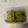 クックQT23CK☆'s cooksnap of when they made ブロッコリーの茎のザーサイ風.