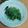 sakorinrin's cooksnap of when they made ほうれん草のおろし和え♪.
