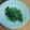 sakorinrin's cooksnap of when they made ほうれん草のおろし和え♪.