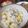 チャトランらん's cooksnap of when they made 秋の味覚☆もっちり！ほっくり！栗ご飯.