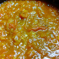 nachimaru's cooksnap of when they made 万能！！トマトソース🍅.