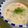 chocoraママ's cooksnap of when they made シーフードミックスで豆乳クラムチャウダー.